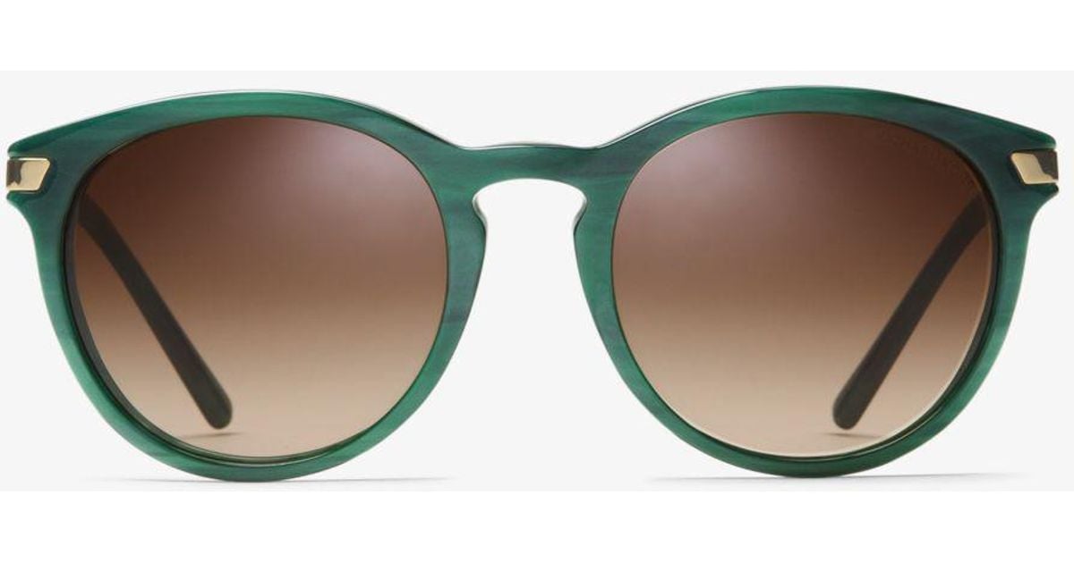 michael kors adrianna sonnenbrille