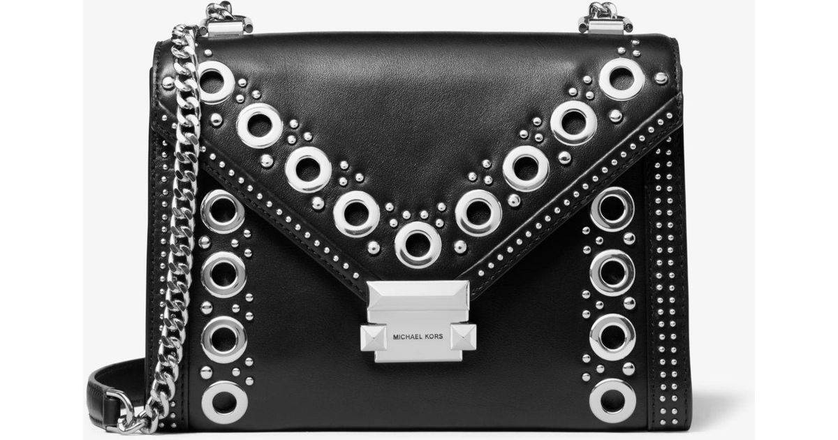 michael kors whitney costa