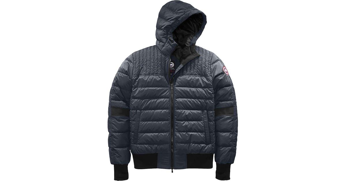 canada goose Lightweight Down Jackets Polar Sea canada goose Lightweight Down Jackets Polar Sea