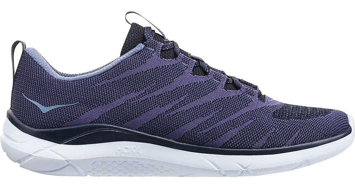 hoka dress shoes womens