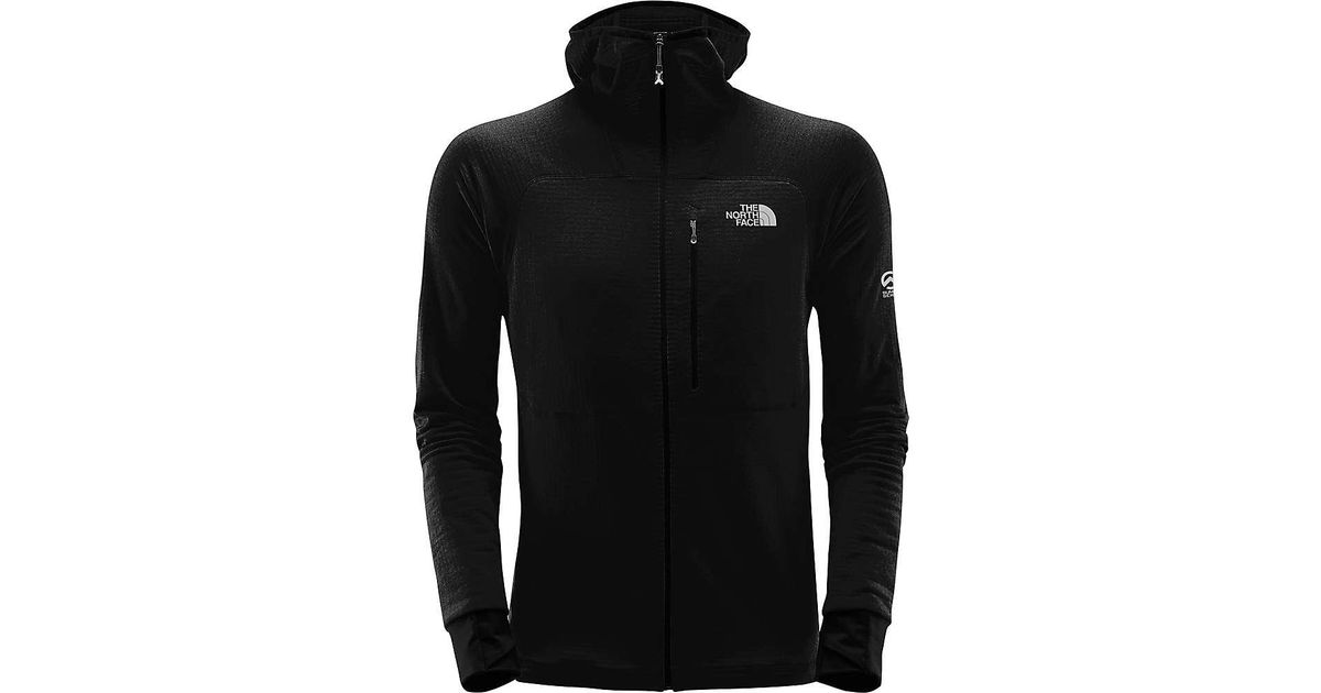 north face summit l2 proprius