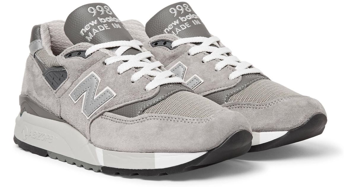 new balance 998 new balance 998