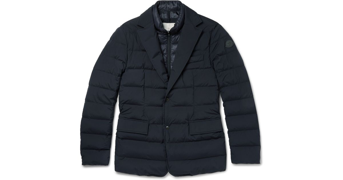 moncler ferrand jacket moncler ferrand jacket