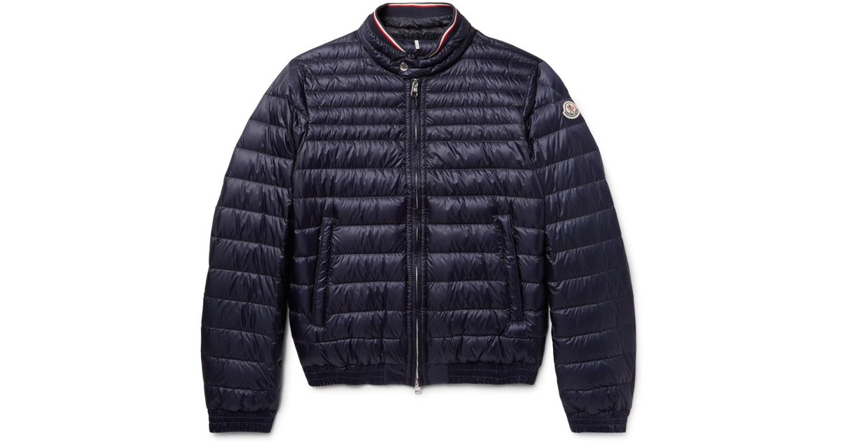 moncler garin jacket moncler garin jacket