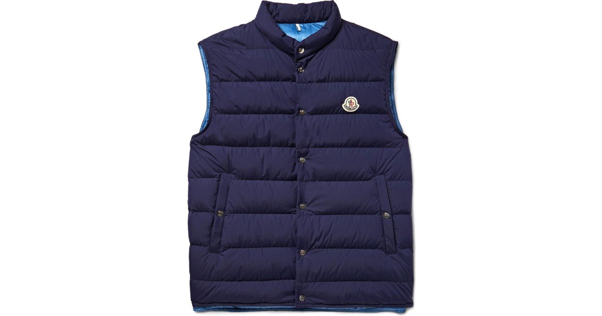 moncler febe green moncler febe green