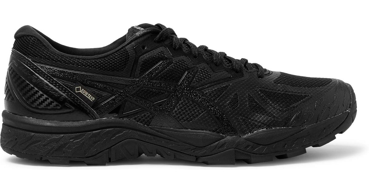 asics gel fujitrabuco 6 trail asics gel fujitrabuco 6 trail