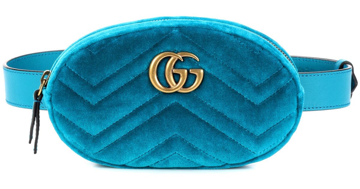 gucci-blue-Marmont-Velvet-Belt-Bag.jpeg