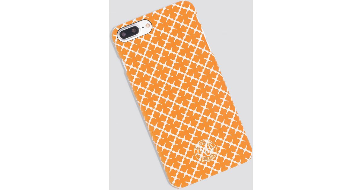 malene birger iphone malene birger iphone