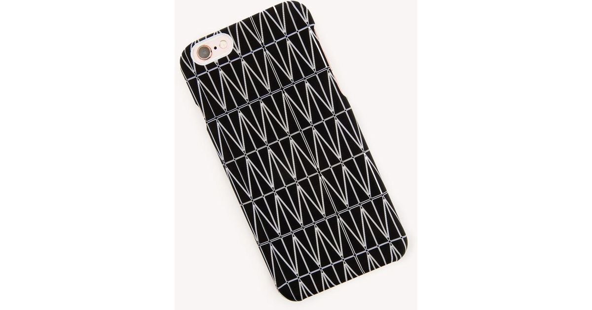 grid iphone 7 case grid iphone 7 case