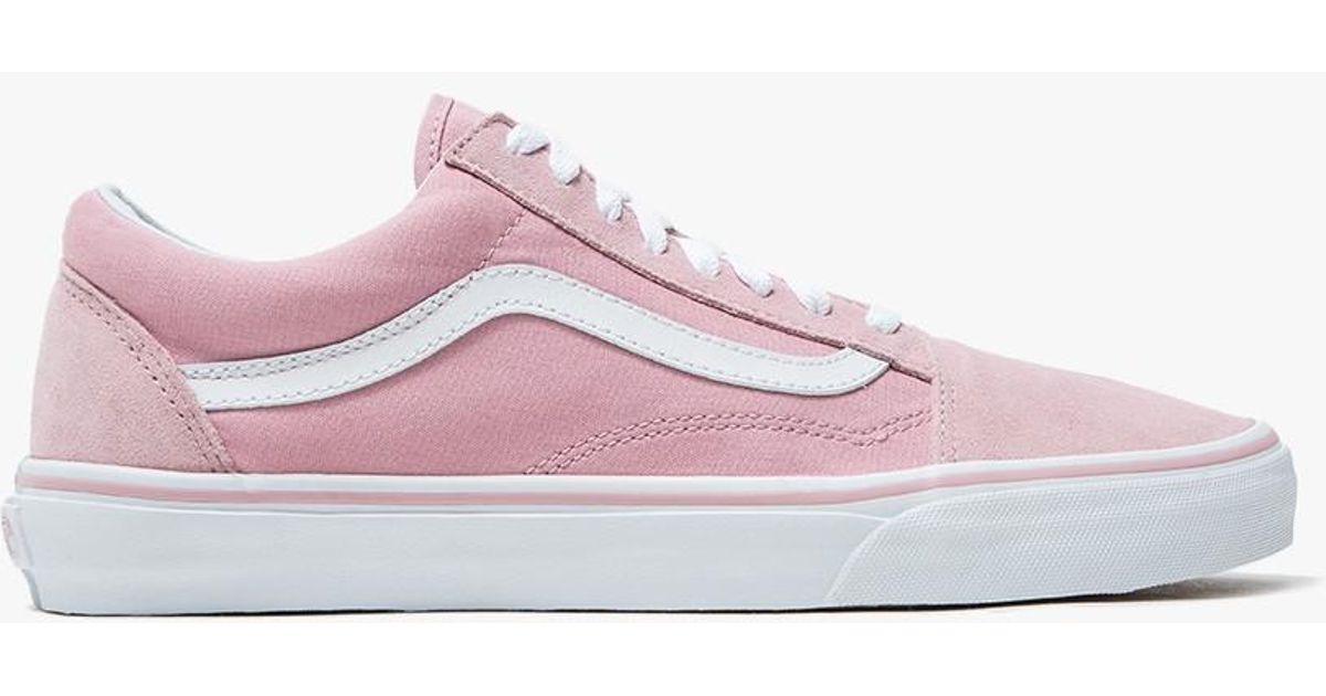 vans old skool zephyr vans old skool zephyr