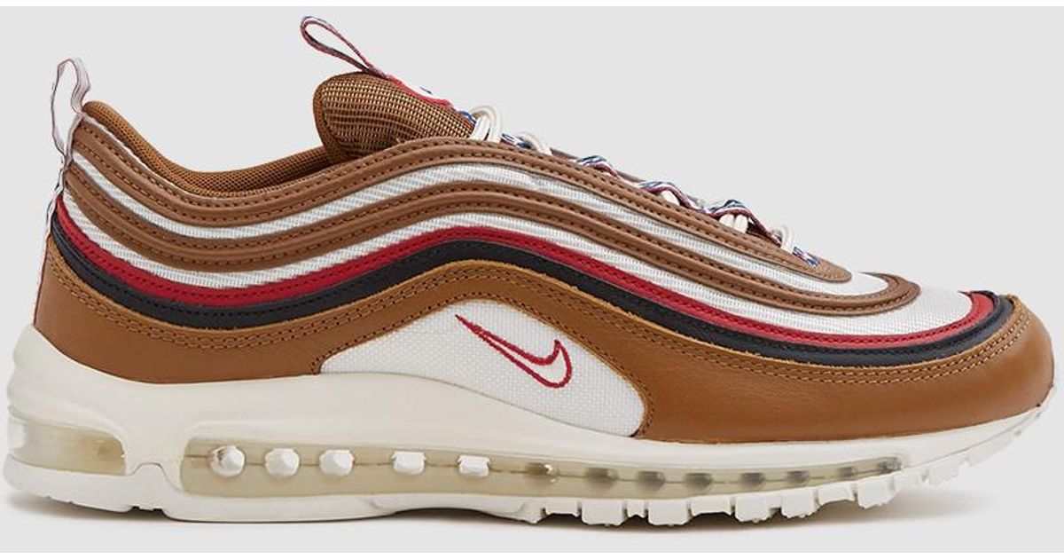 air max 97 ragazzo 38.5 air max 97 ragazzo 38.5