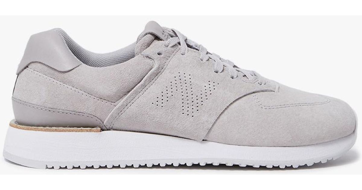 new balance 745 new balance 745