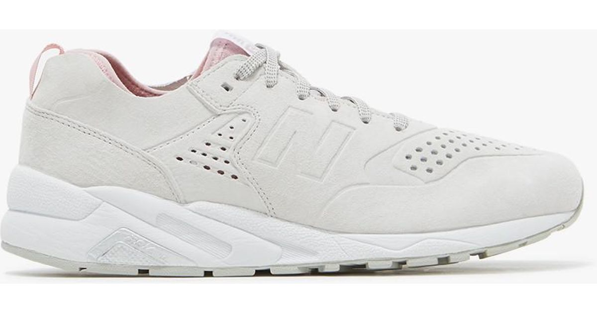 new balance mrt580 all white new balance mrt580 all white