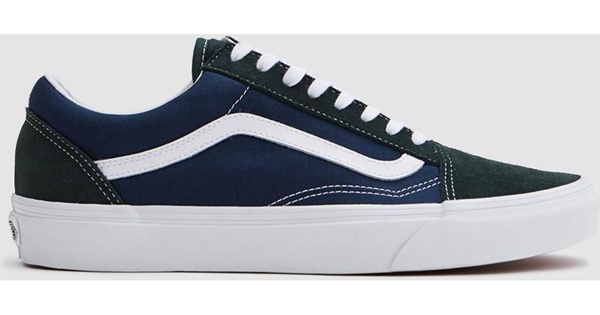 vans old skool scarab vans old skool scarab
