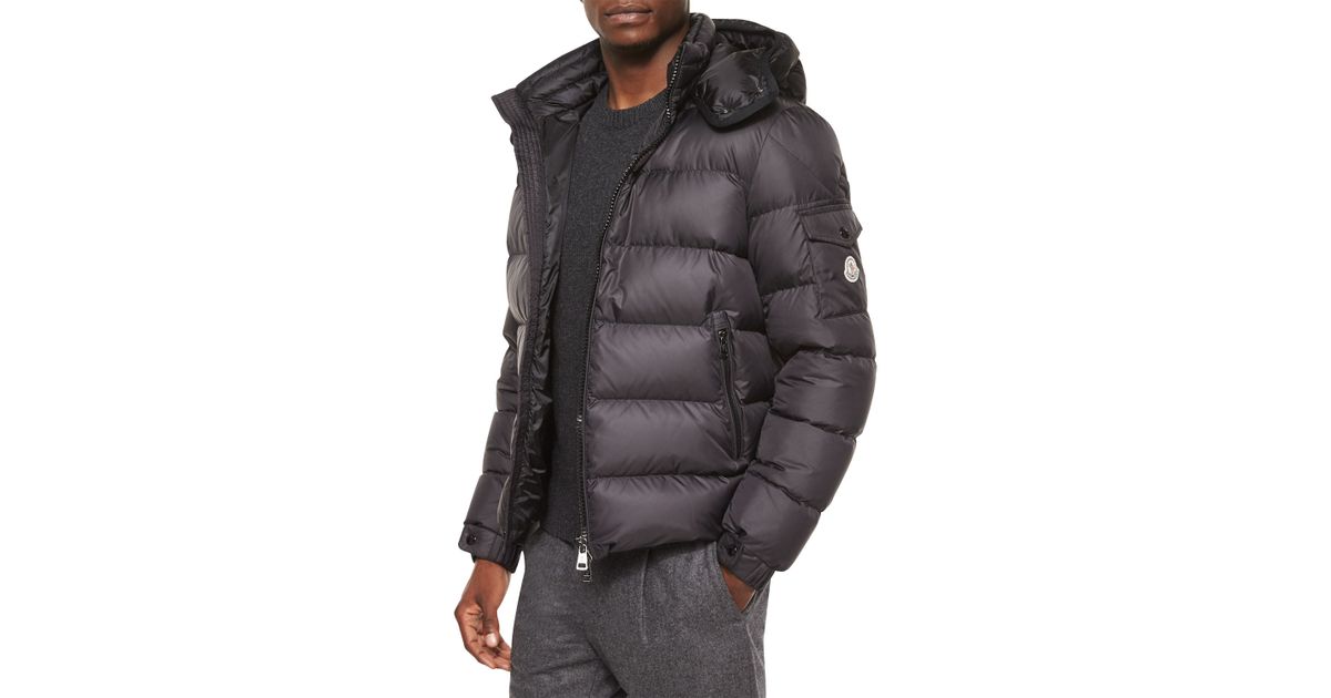 himalaya moncler