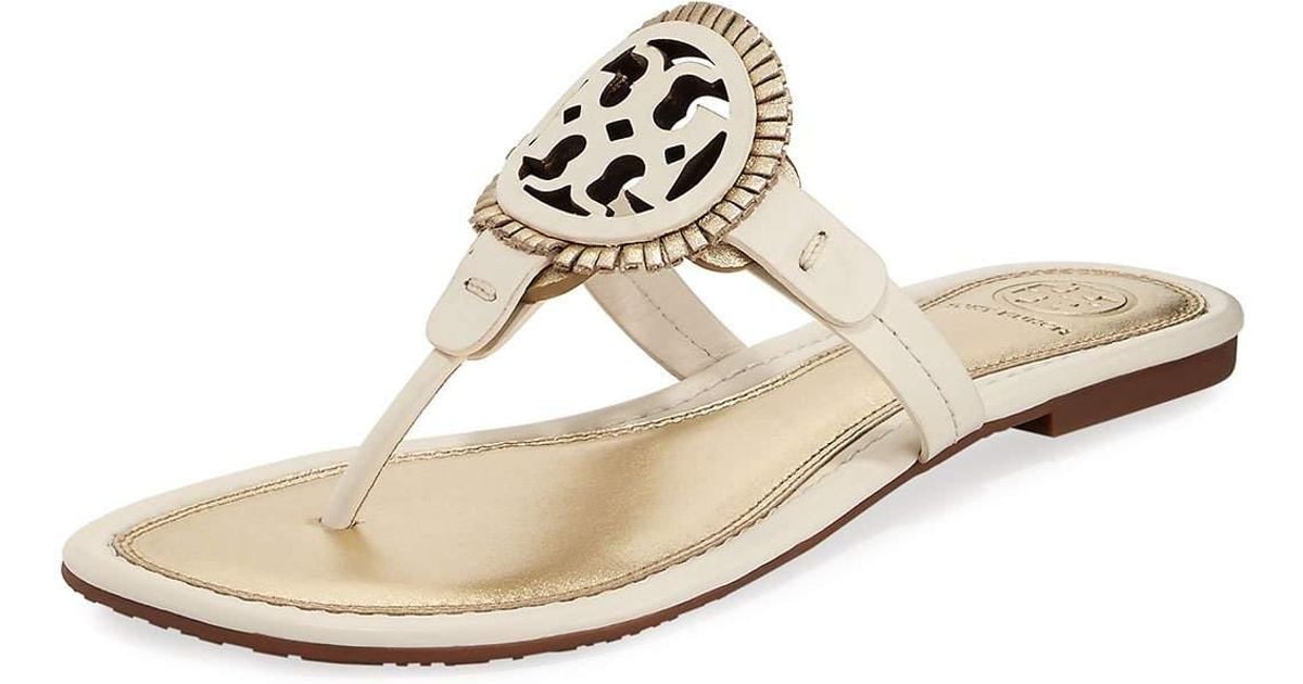 amazon birkenstock ladies sandals