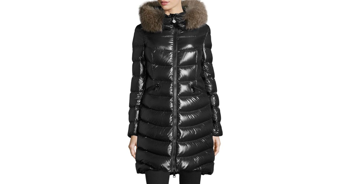 moncler aphia black moncler aphia black