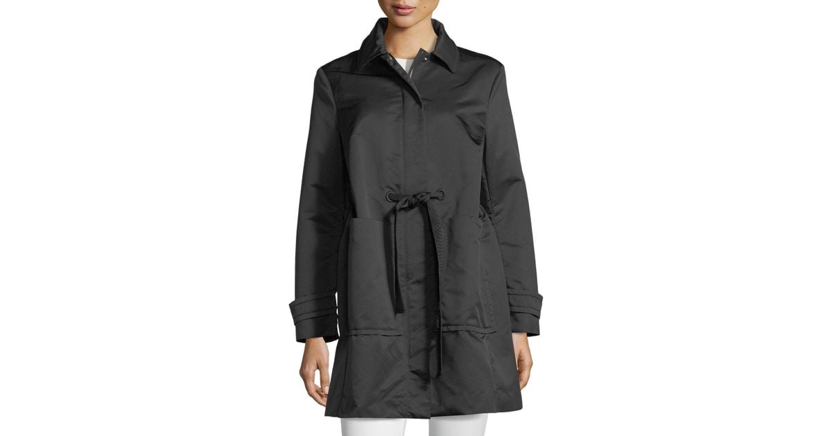 moncler utility jacket moncler utility jacket