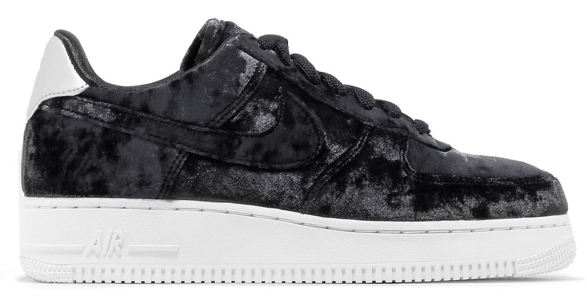 nike air force 1 velvet nike air force 1 velvet