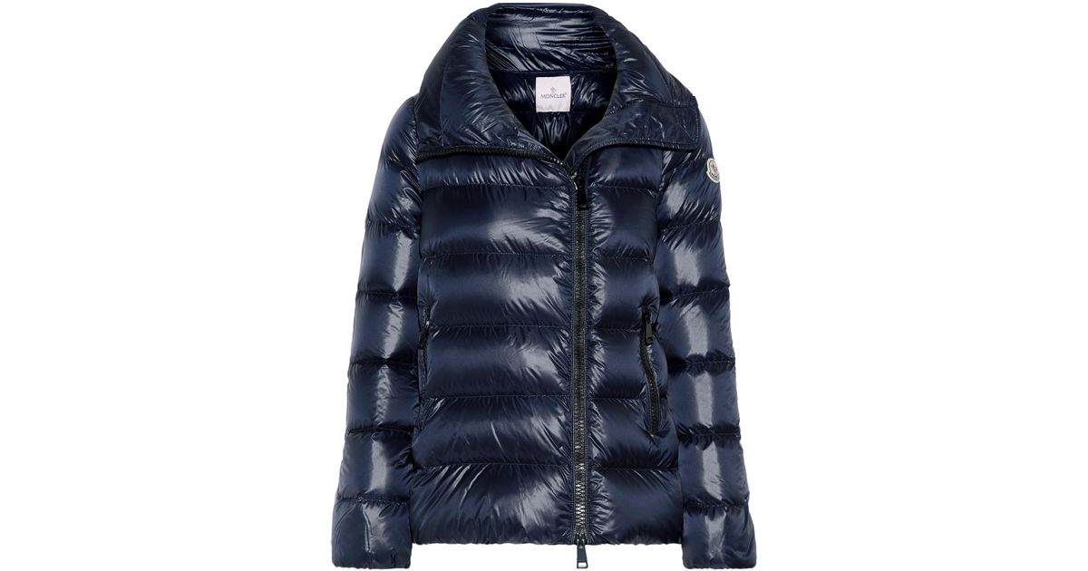 moncler salix dark blue moncler salix dark blue