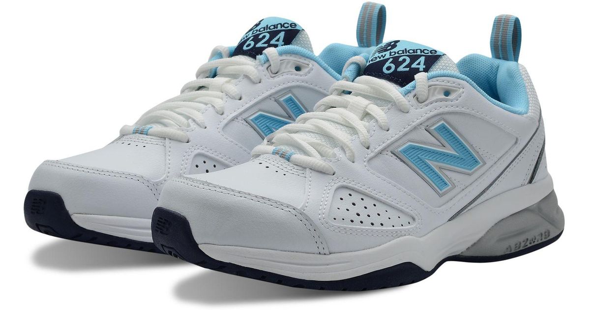 new balance 624v4 new balance 624v4