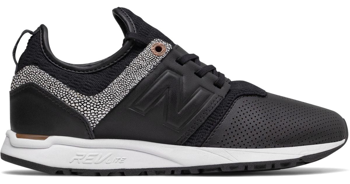 new balance 247 nb grey new balance 247 nb grey