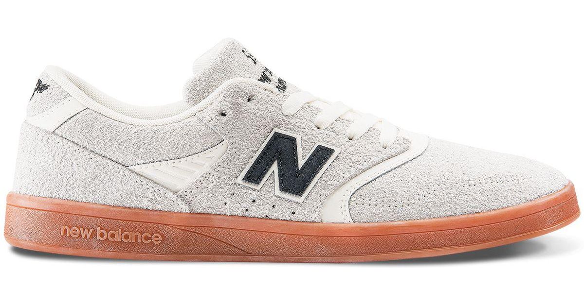 new balance 598 new balance 598