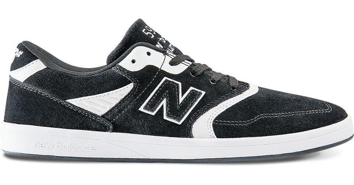new balance 598 new balance 598