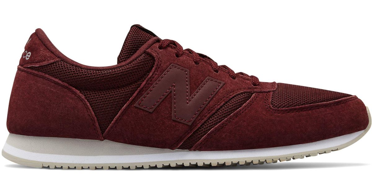 new balance pigskin new balance pigskin