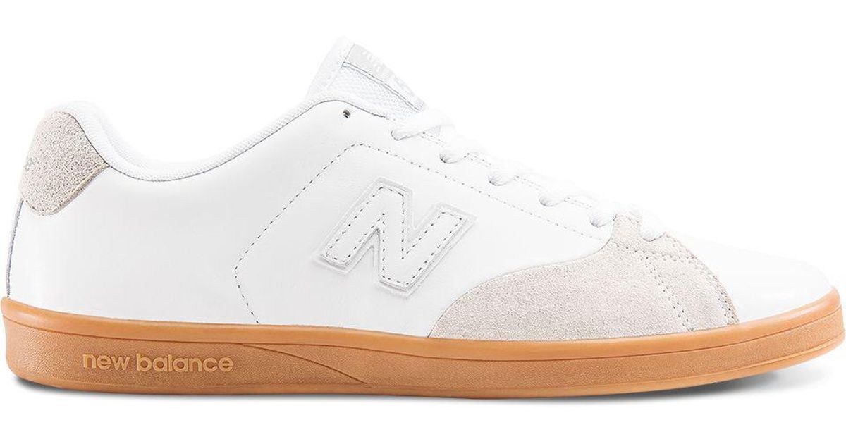 new balance 505 new balance 505