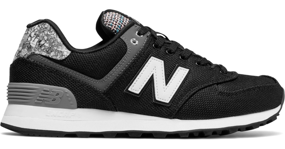 new balance 574 art school new balance 574 art school