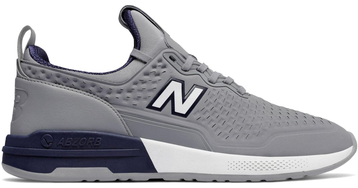 new balance 365 new balance 365