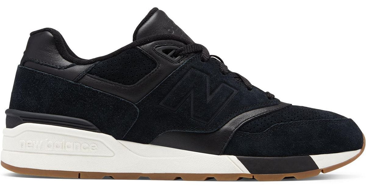 New Balance 597 Popular New Balance 597 Popular