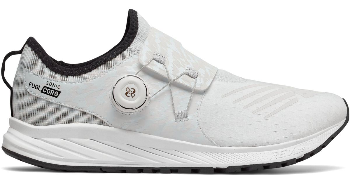 new balance sonic new balance sonic