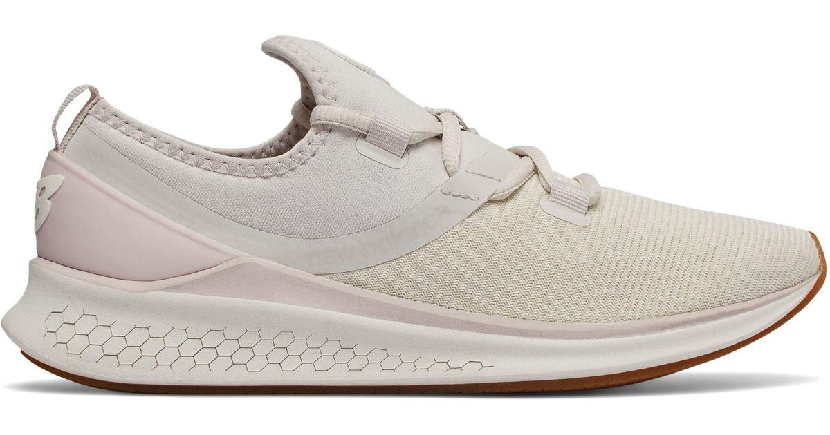 new balance fresh foam lazr heathered new balance fresh foam lazr heathered