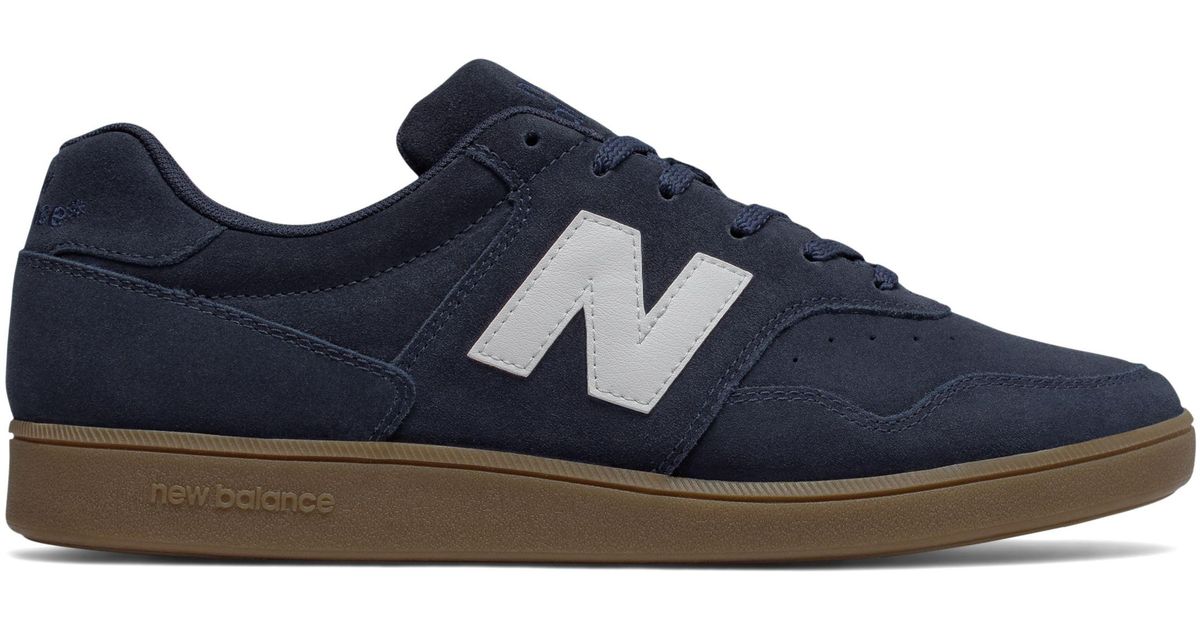 new balance zwart suede new balance zwart suede