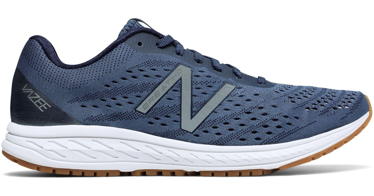 new balance vazee breathe new balance vazee breathe