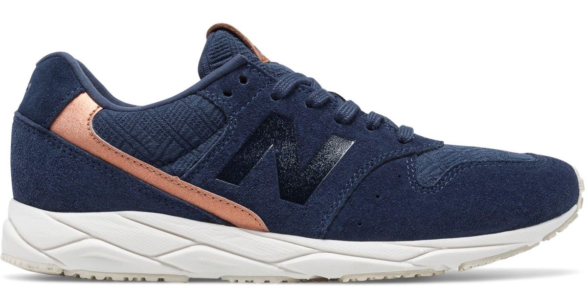 New Balance 96 Popular New Balance 96 Popular