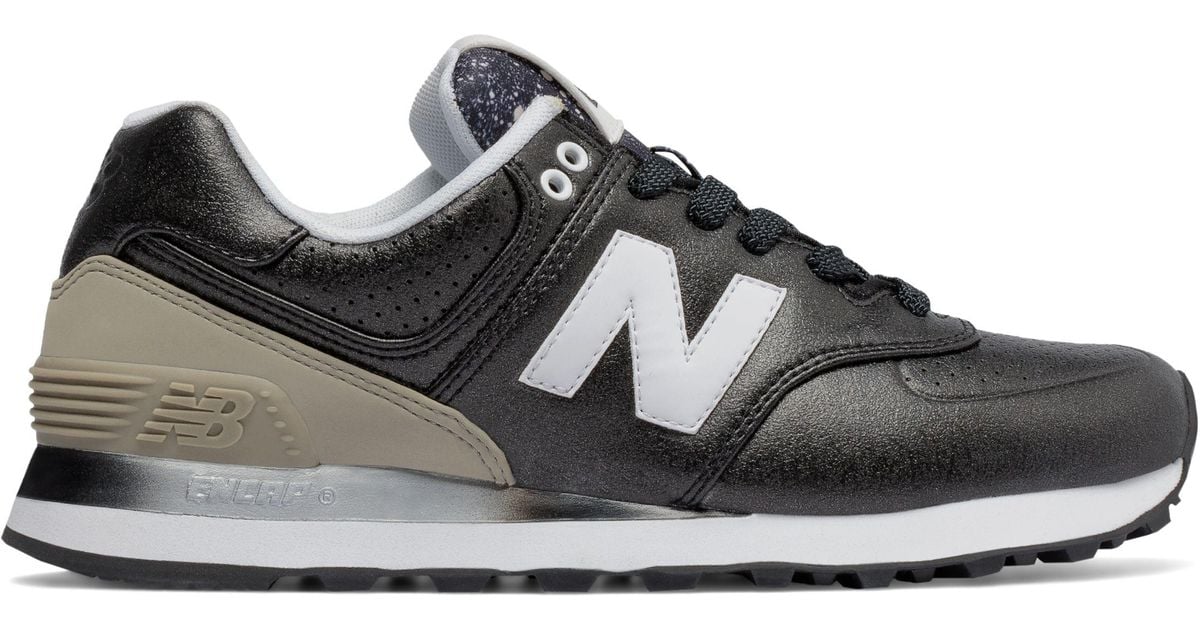 new balance 574 gradient new balance 574 gradient