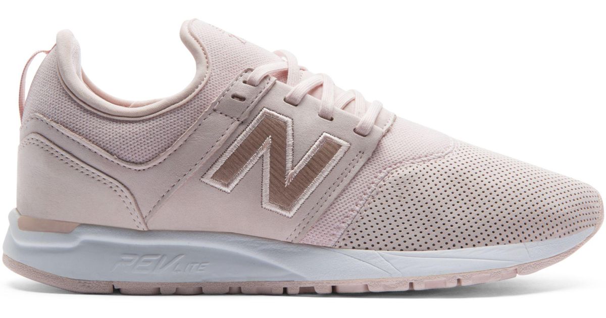 new balance nubuck new balance nubuck
