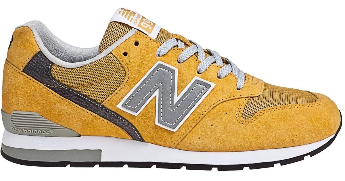 new balance revlite 996 new balance revlite 996