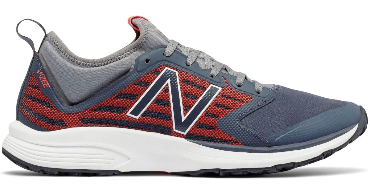 new balance vazee quick new balance vazee quick