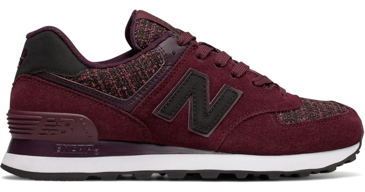 new balance winter new balance winter