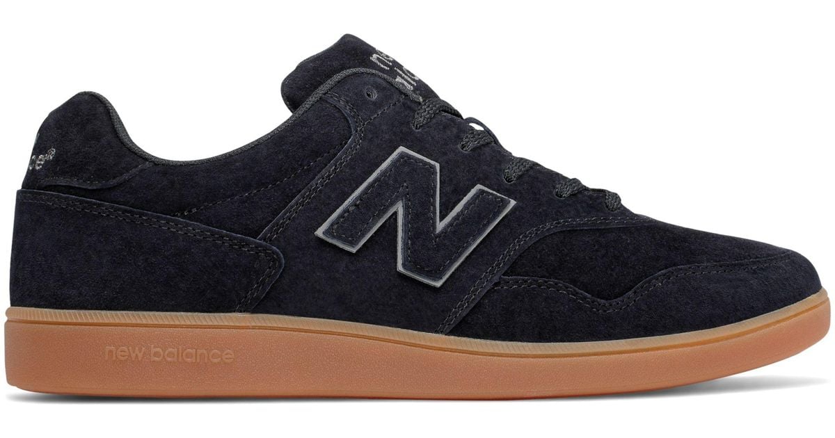 new balance 288 new balance 288
