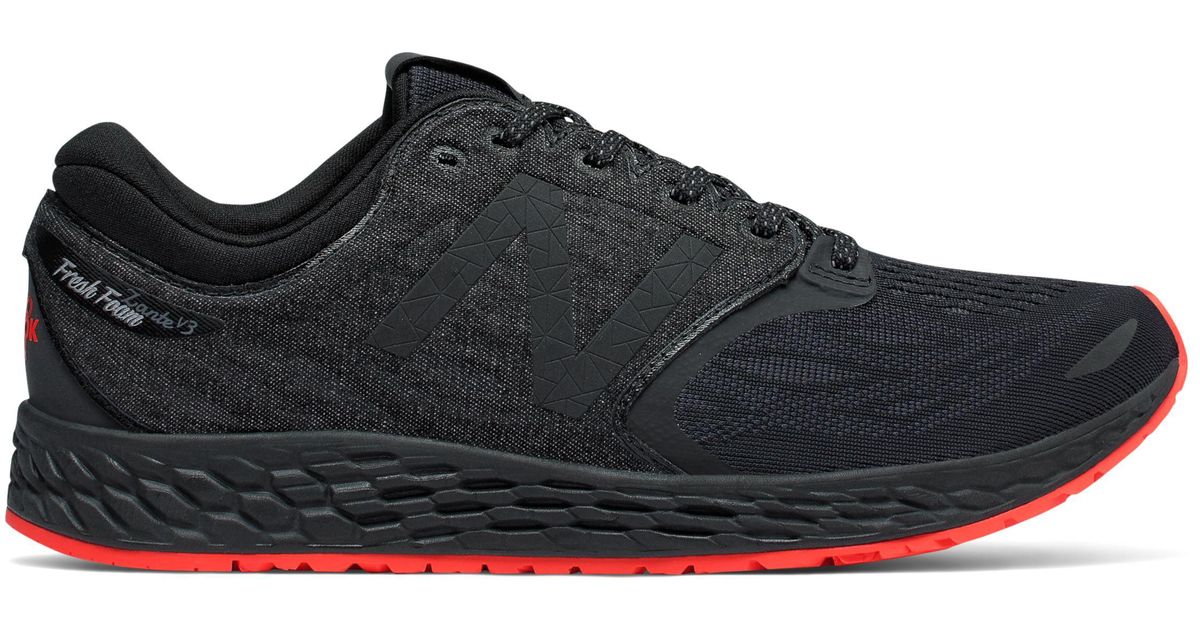new balance v3 new balance v3