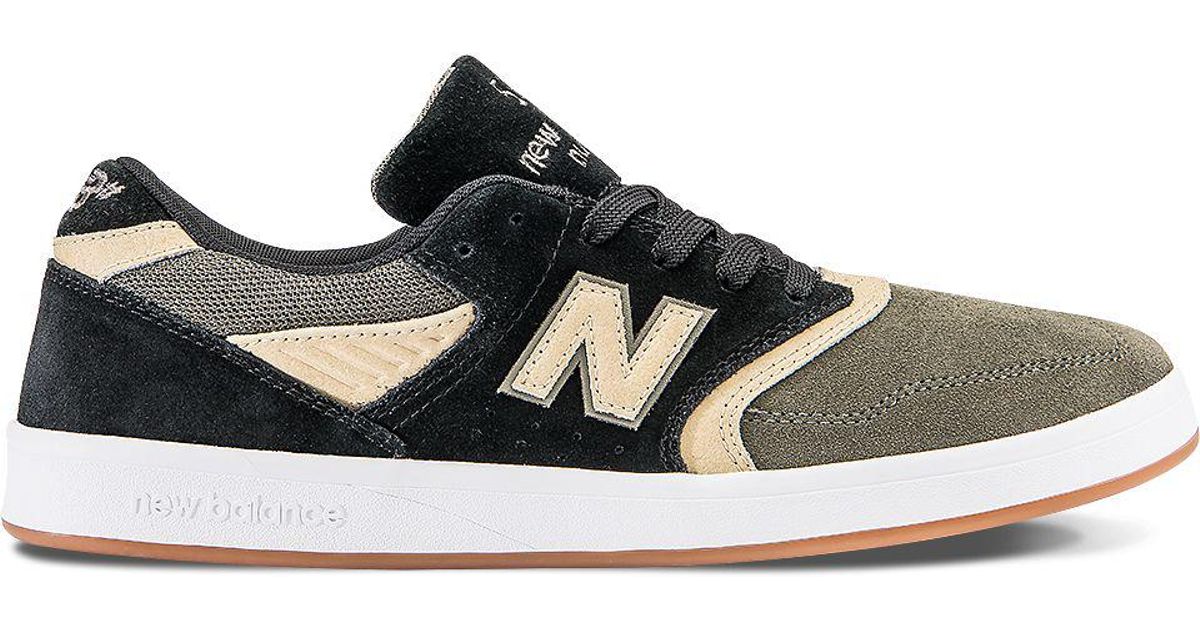 598 new balance 598 new balance