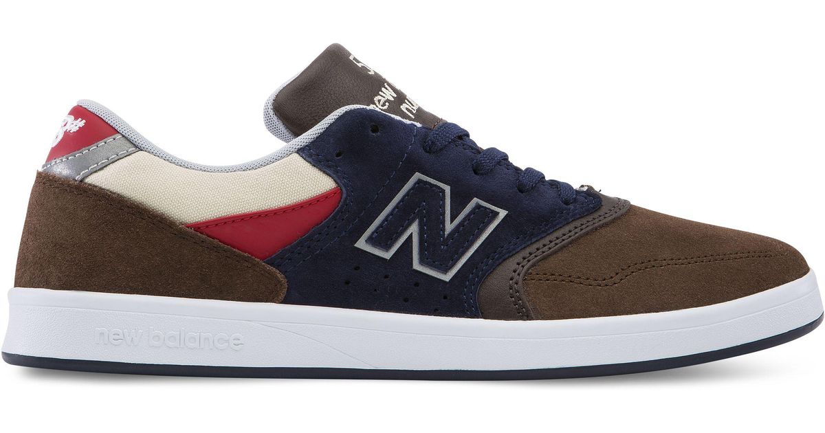 598 new balance 2598 new balance