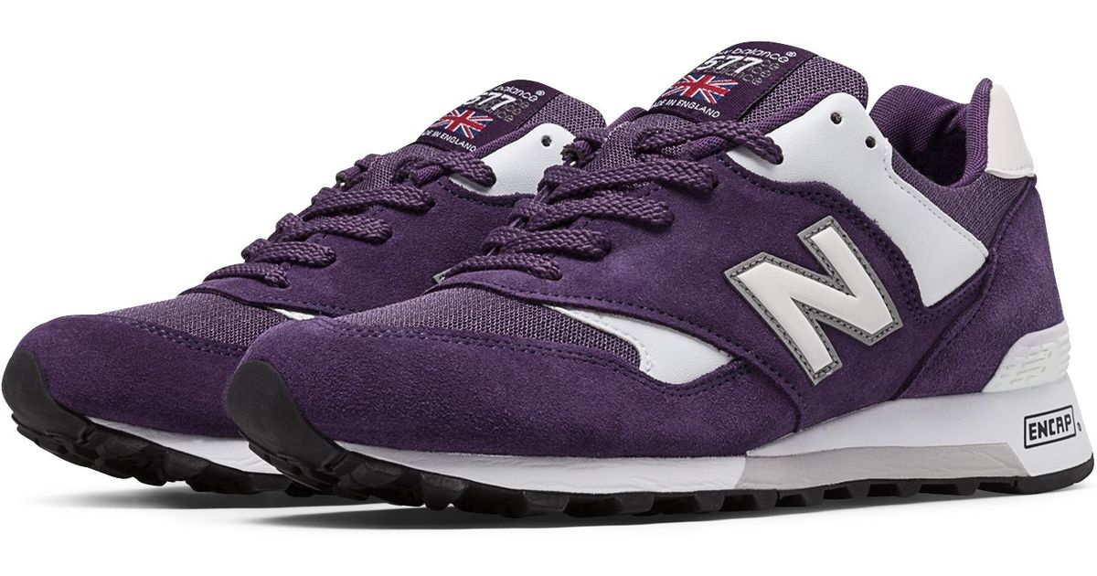 womens new balance 577 shoes