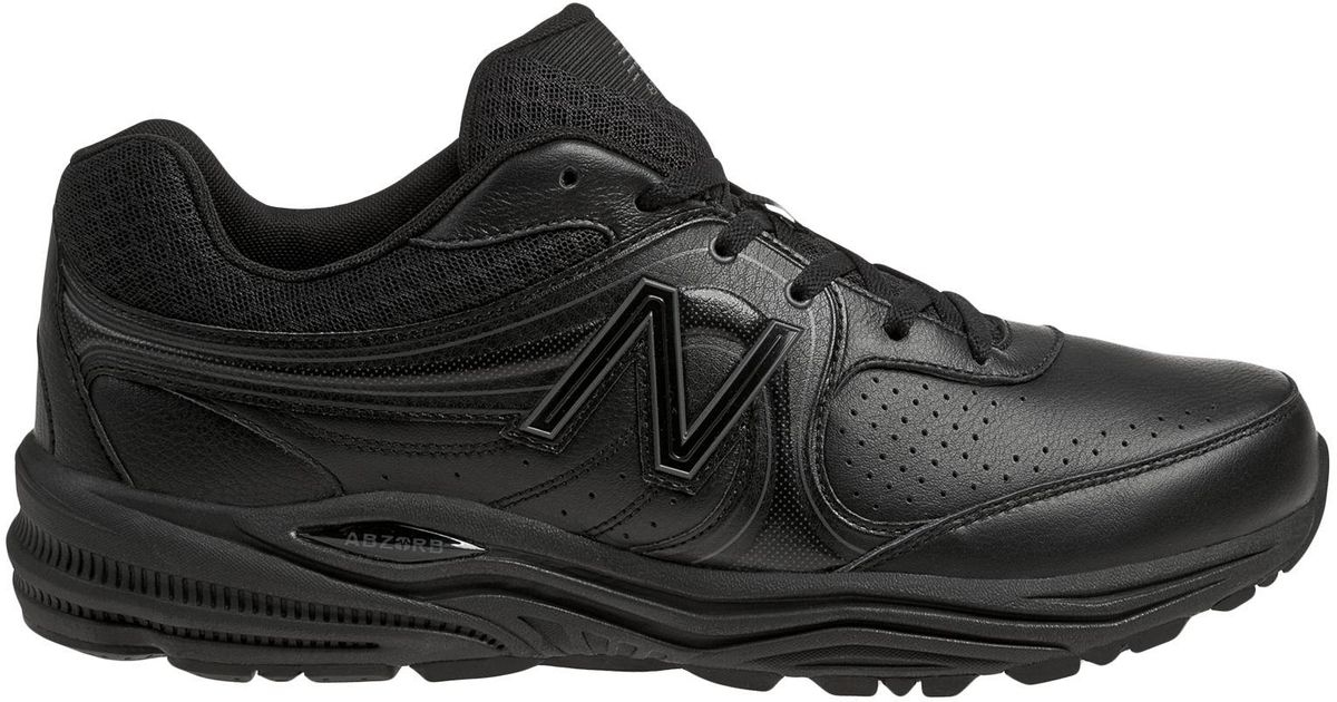 new balance 840 sneakers