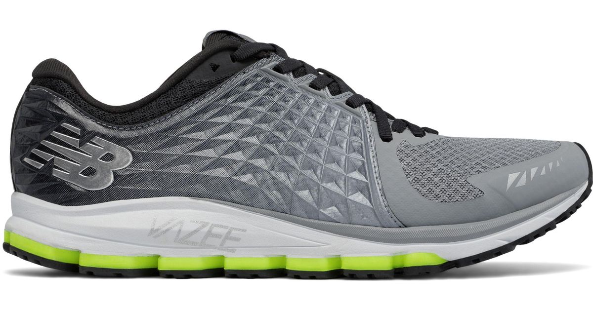 new balance 2090 new balance 2090